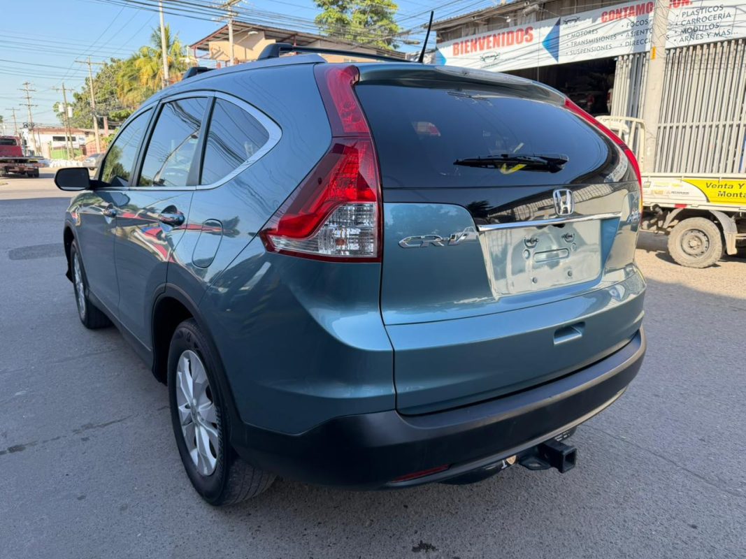 WhatsApp Image 2026-02-19 at 3.50.26 PM (2)