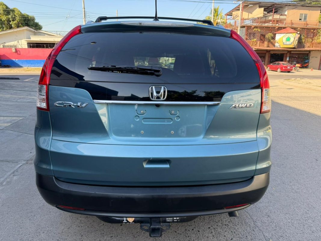 WhatsApp Image 2026-02-19 at 3.50.26 PM (3)