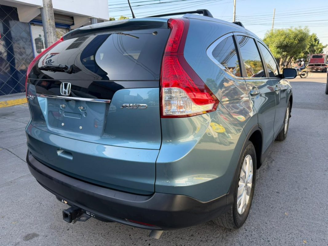 WhatsApp Image 2026-02-19 at 3.50.26 PM (4)