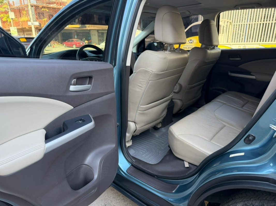 WhatsApp Image 2026-02-19 at 3.50.27 PM (1)