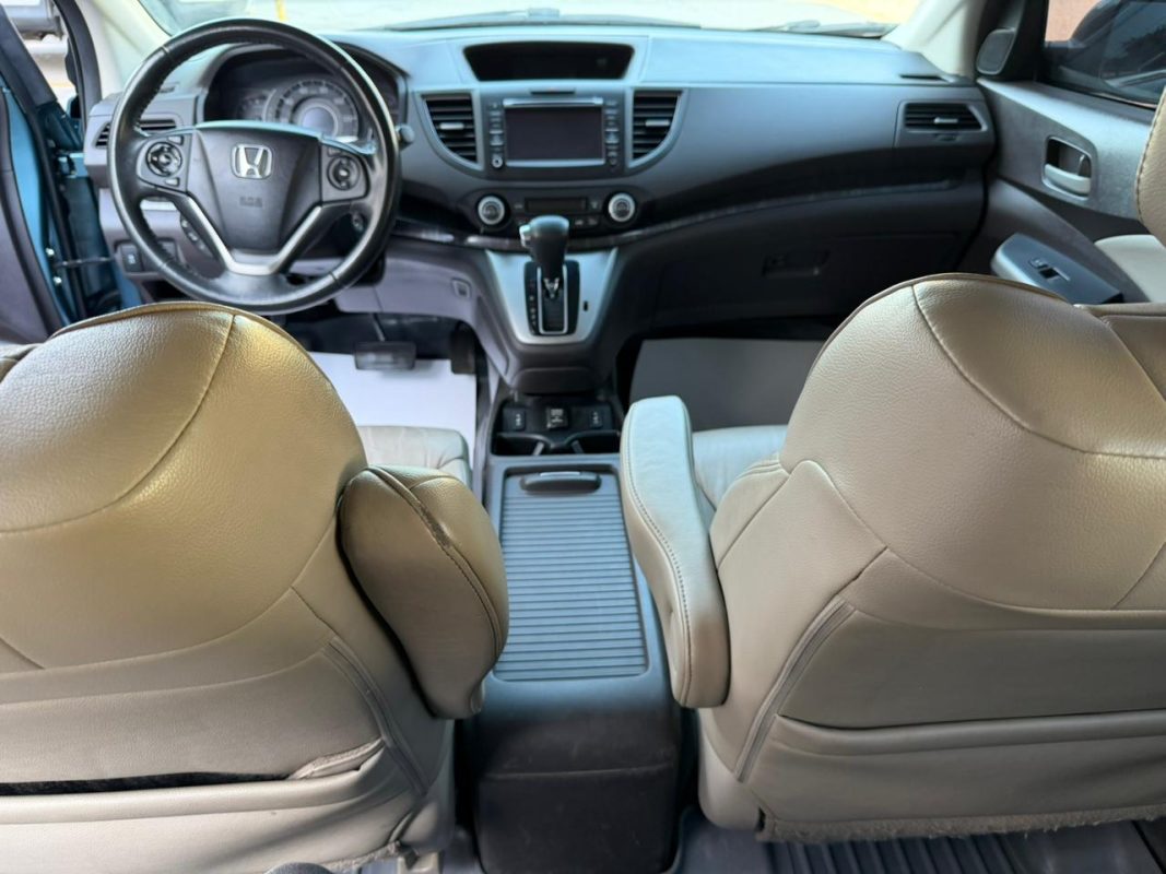 WhatsApp Image 2026-02-19 at 3.50.27 PM (2)