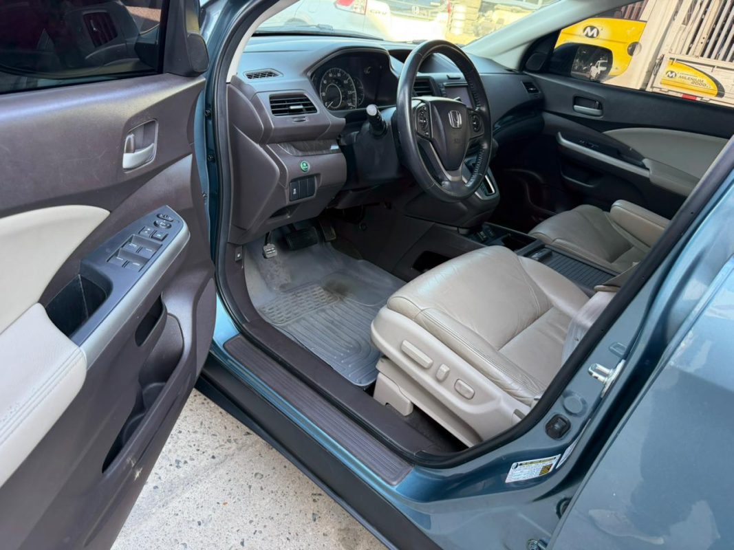 WhatsApp Image 2026-02-19 at 3.50.27 PM