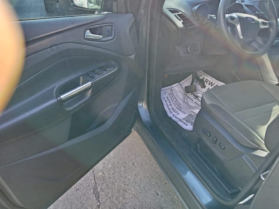 WhatsApp Image 2026-02-19 at 4.05.33 PM (1)