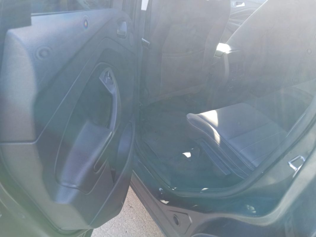 WhatsApp Image 2026-02-19 at 4.05.33 PM