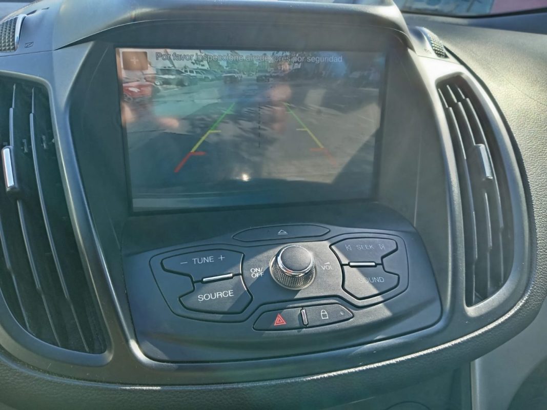 WhatsApp Image 2026-02-19 at 4.05.34 PM