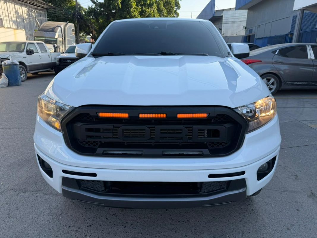 WhatsApp Image 2026-02-19 at 4.28.48 PM (1)