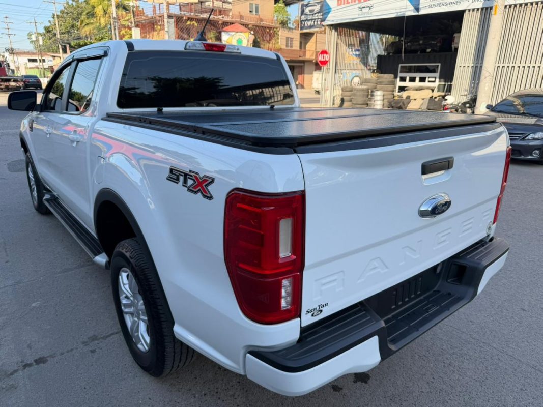 WhatsApp Image 2026-02-19 at 4.28.48 PM (3)