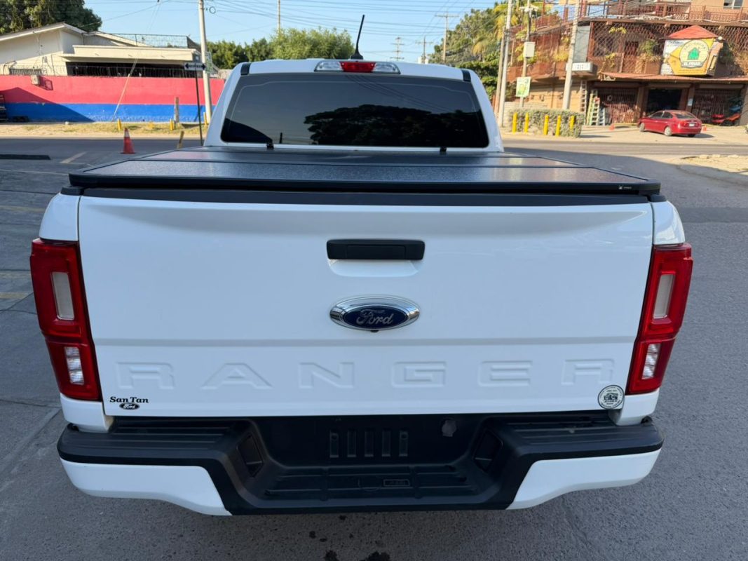 WhatsApp Image 2026-02-19 at 4.28.48 PM (4)