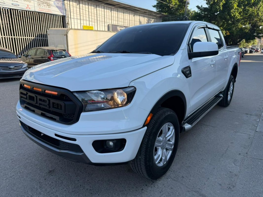 WhatsApp Image 2026-02-19 at 4.28.48 PM