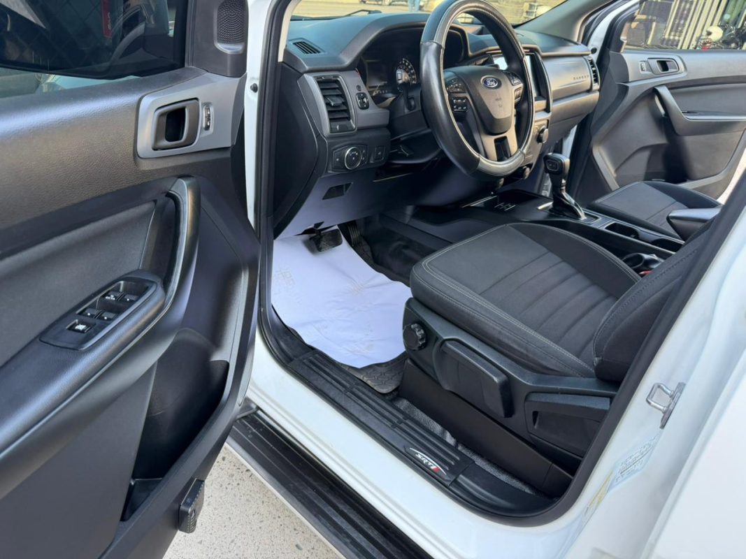 WhatsApp Image 2026-02-19 at 4.28.49 PM (1)