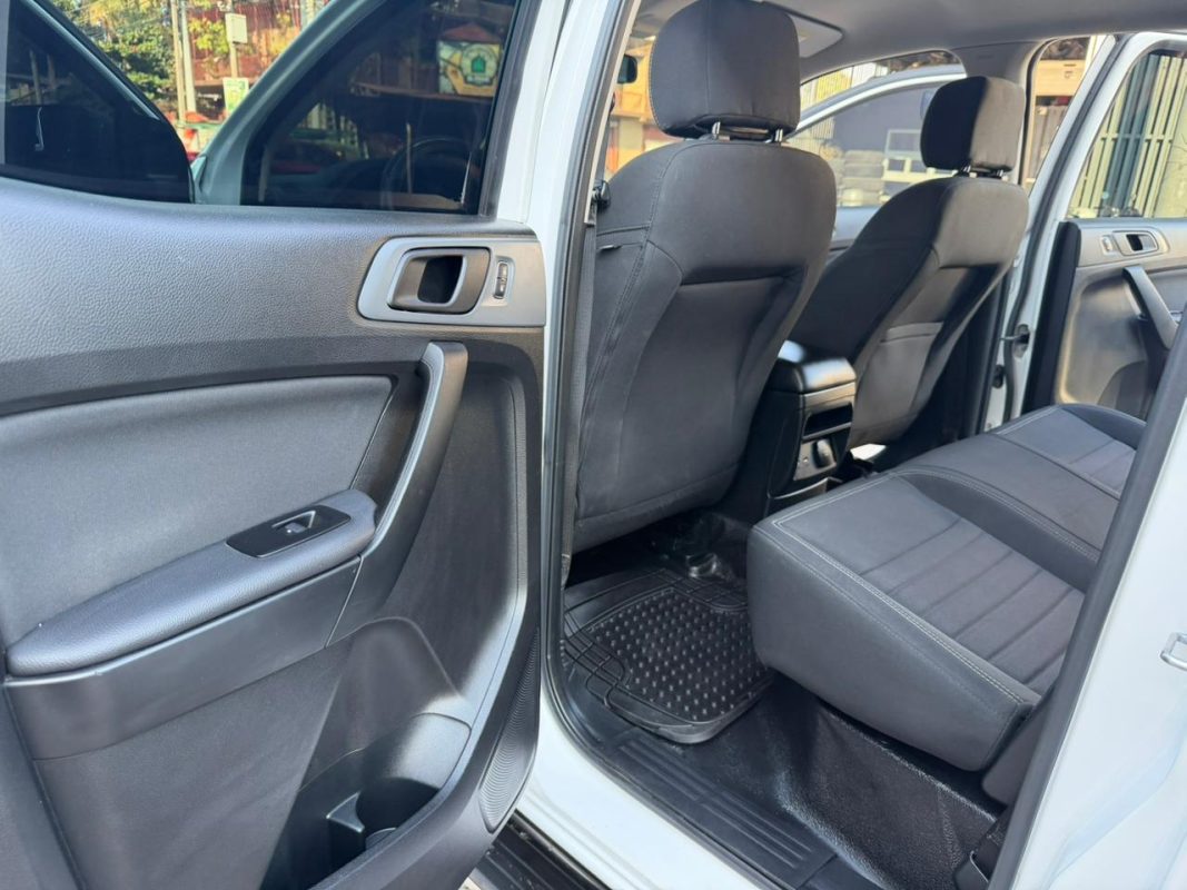 WhatsApp Image 2026-02-19 at 4.28.49 PM (2)