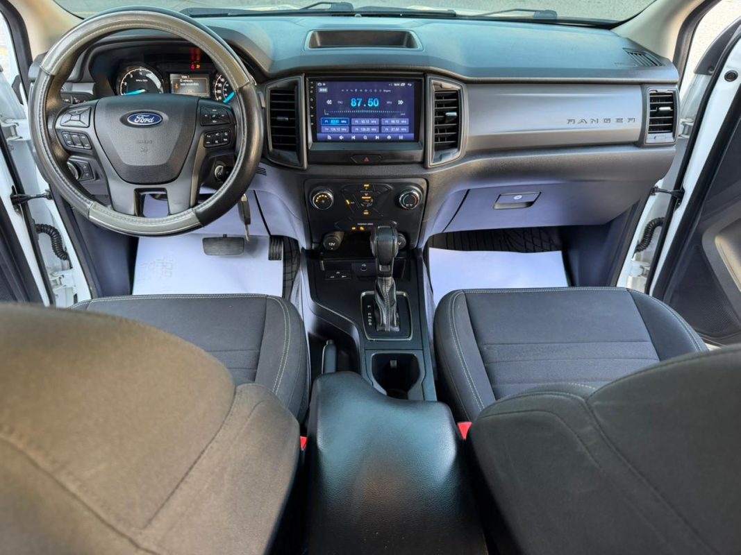 WhatsApp Image 2026-02-19 at 4.28.49 PM (3)