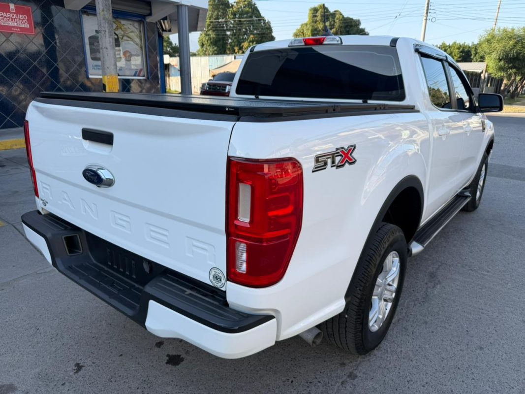 WhatsApp Image 2026-02-19 at 4.28.49 PM