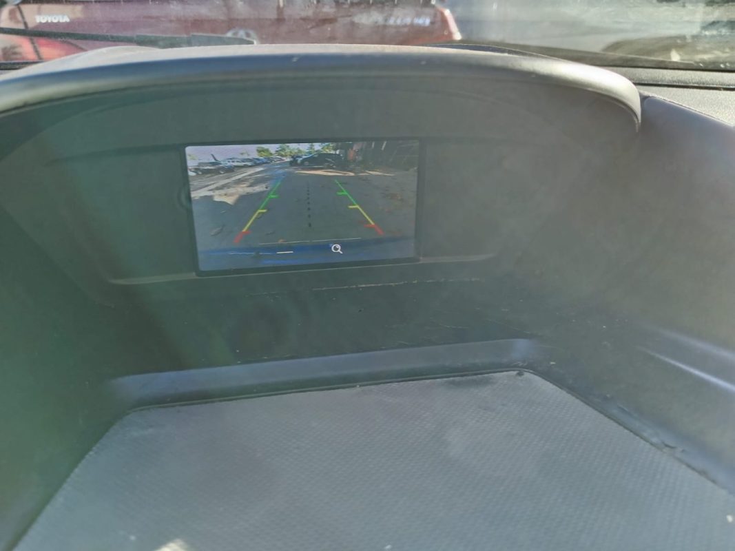 WhatsApp Image 2026-02-19 at 5.00.33 PM