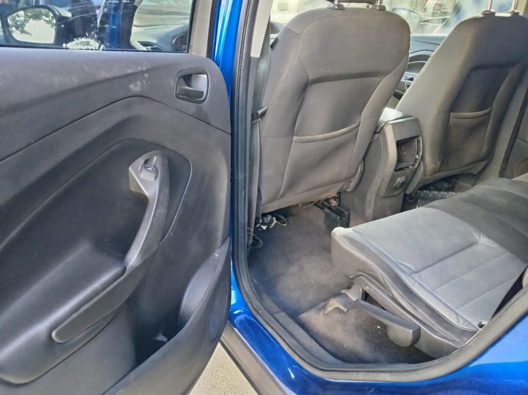 WhatsApp Image 2026-02-19 at 5.00.45 PM (1)