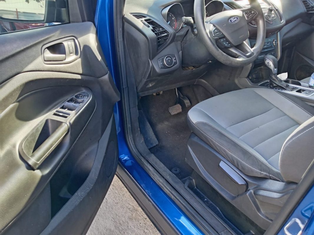 WhatsApp Image 2026-02-19 at 5.00.47 PM