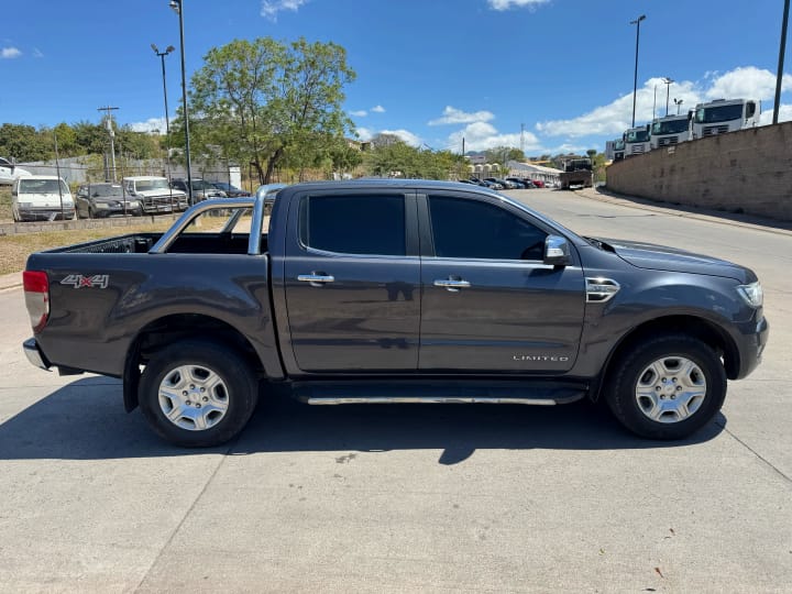 WhatsApp Image 2026-02-19 at 6.48.16 PM (2)