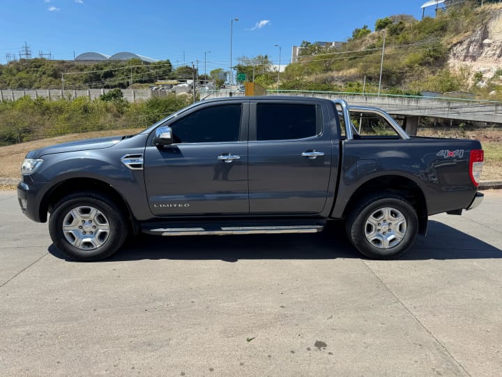 WhatsApp Image 2026-02-19 at 6.48.16 PM (3)