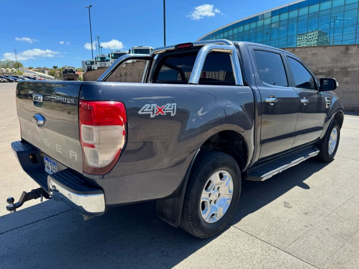 WhatsApp Image 2026-02-19 at 6.48.17 PM (1)