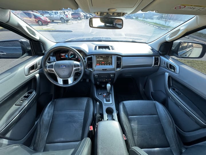 WhatsApp Image 2026-02-19 at 6.48.17 PM (3)