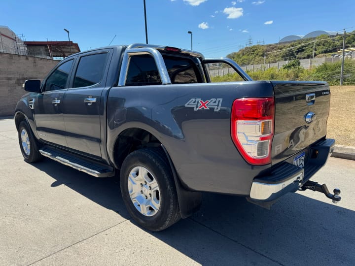 WhatsApp Image 2026-02-19 at 6.48.17 PM