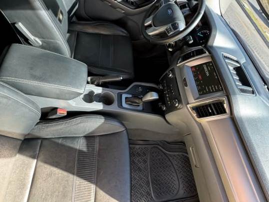 WhatsApp Image 2026-02-19 at 6.48.18 PM (1)