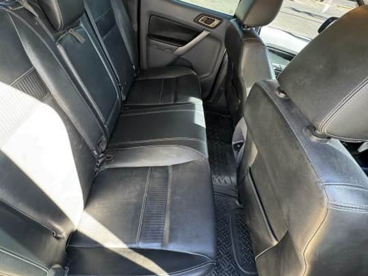 WhatsApp Image 2026-02-19 at 6.48.18 PM (2)