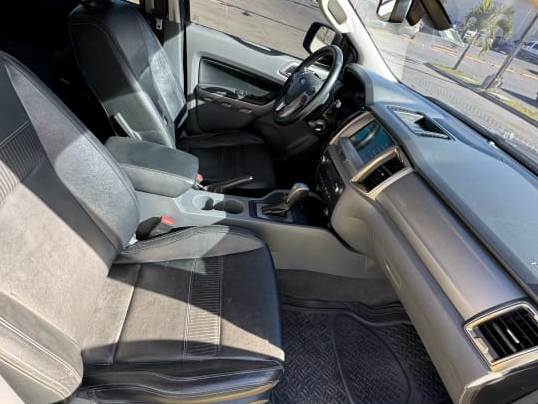 WhatsApp Image 2026-02-19 at 6.48.18 PM