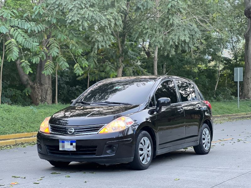 WhatsApp Image 2026-02-19 at 6.56.55 PM (1)