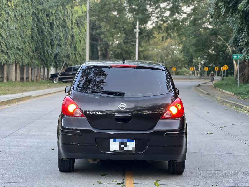 WhatsApp Image 2026-02-19 at 6.56.55 PM