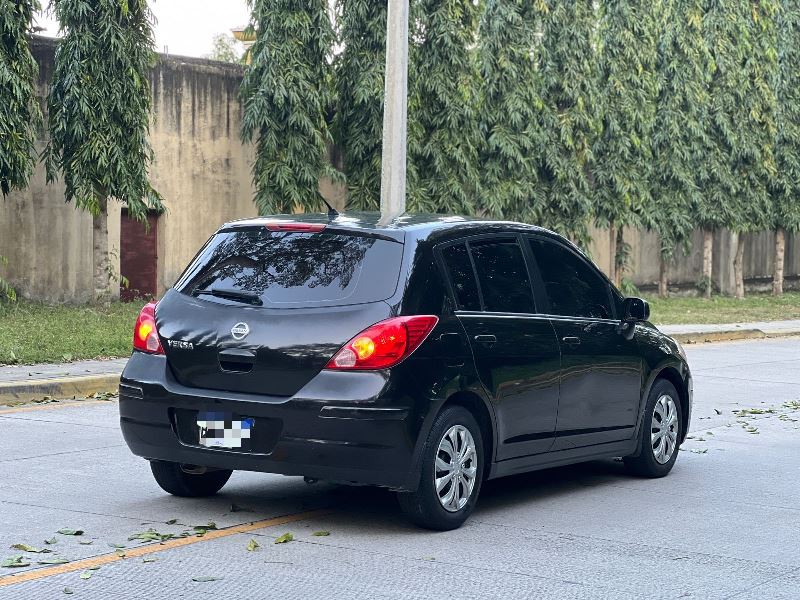 WhatsApp Image 2026-02-19 at 6.56.56 PM (1)