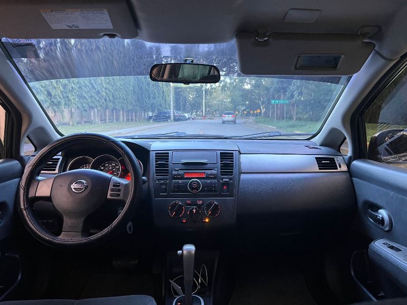 WhatsApp Image 2026-02-19 at 6.56.56 PM (2)