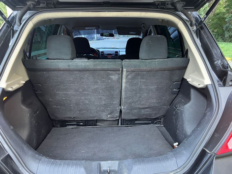 WhatsApp Image 2026-02-19 at 6.56.57 PM (1)