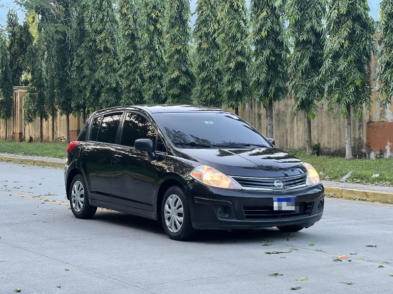 WhatsApp Image 2026-02-19 at 6.56.59 PM (1)