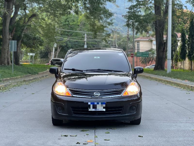 WhatsApp Image 2026-02-19 at 6.56.59 PM