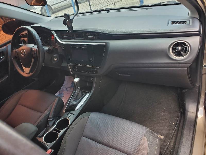 WhatsApp Image 2026-02-19 at 8.16.25 PM (1)