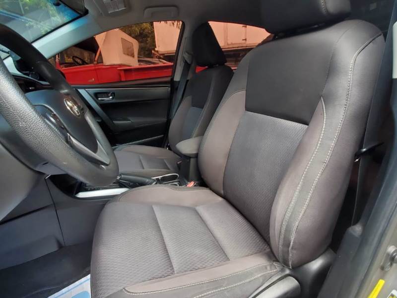 WhatsApp Image 2026-02-19 at 8.16.27 PM (1)