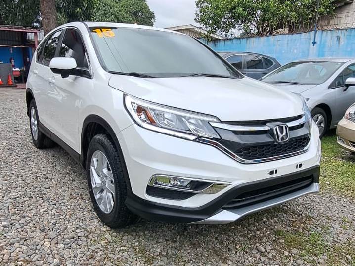 WhatsApp Image 2026-02-19 at 8.35.59 PM