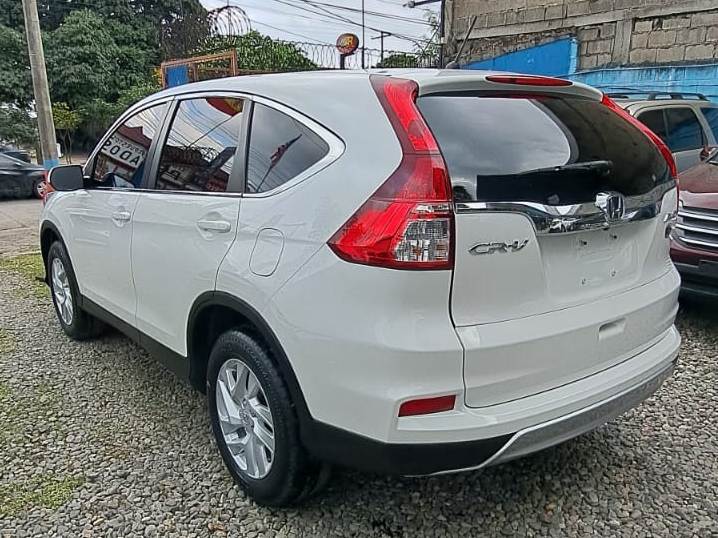 WhatsApp Image 2026-02-19 at 8.36.00 PM (1)