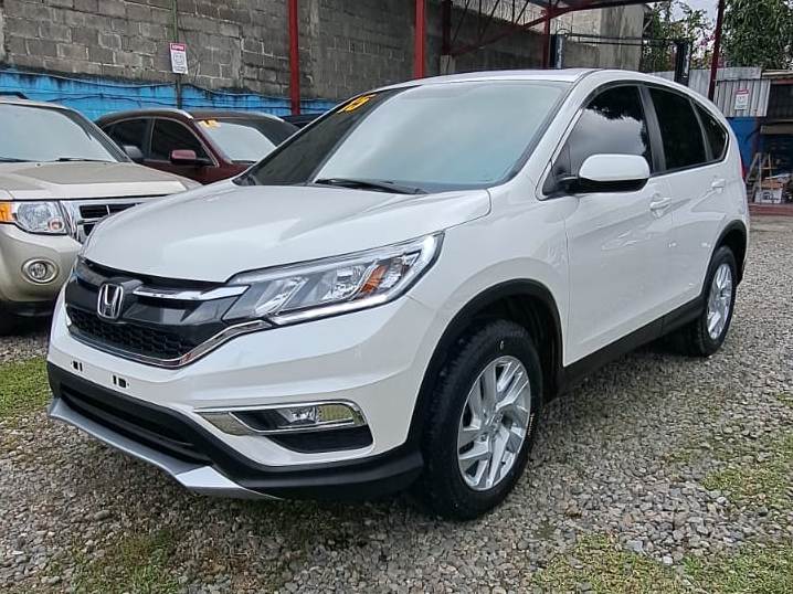 WhatsApp Image 2026-02-19 at 8.36.00 PM