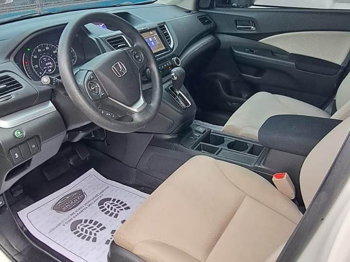 WhatsApp Image 2026-02-19 at 8.36.01 PM (1)