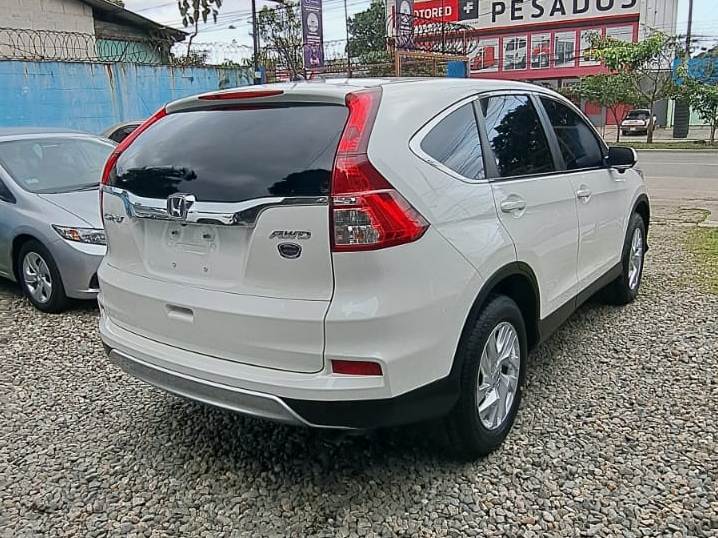 WhatsApp Image 2026-02-19 at 8.36.01 PM