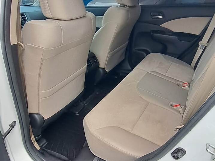 WhatsApp Image 2026-02-19 at 8.36.02 PM