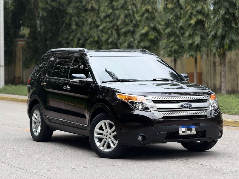 WhatsApp Image 2026-02-19 at 9.29.18 AM