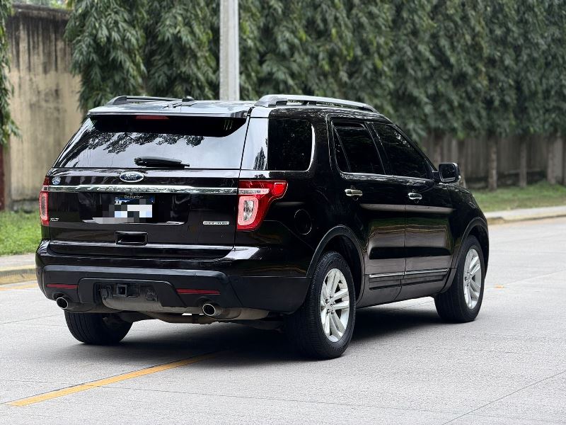 WhatsApp Image 2026-02-19 at 9.29.19 AM (1)