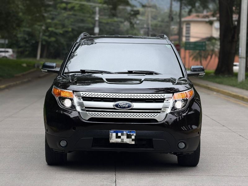 WhatsApp Image 2026-02-19 at 9.29.20 AM (1)