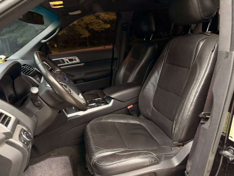 WhatsApp Image 2026-02-19 at 9.29.22 AM (1)