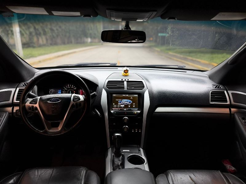 WhatsApp Image 2026-02-19 at 9.29.22 AM (2)