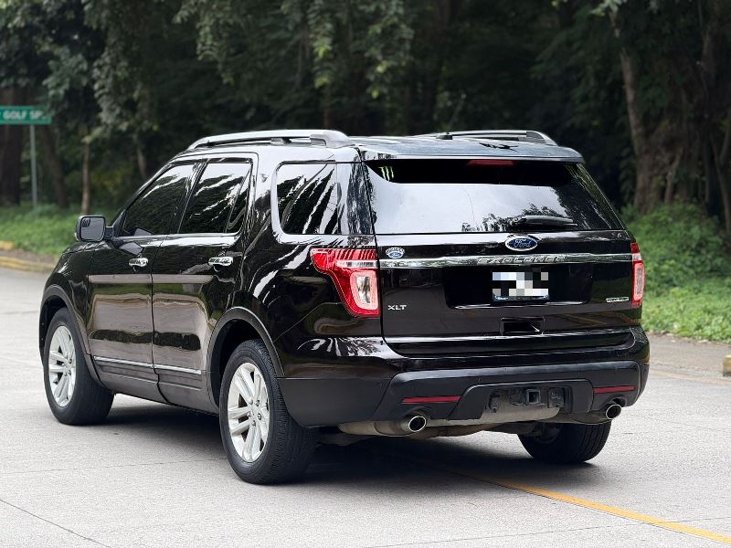 WhatsApp Image 2026-02-19 at 9.29.22 AM (3)