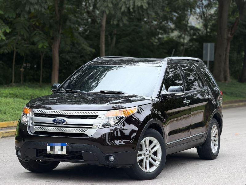 WhatsApp Image 2026-02-19 at 9.29.22 AM